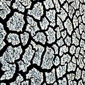 07-Cretto Originario (da copiare candidamente)