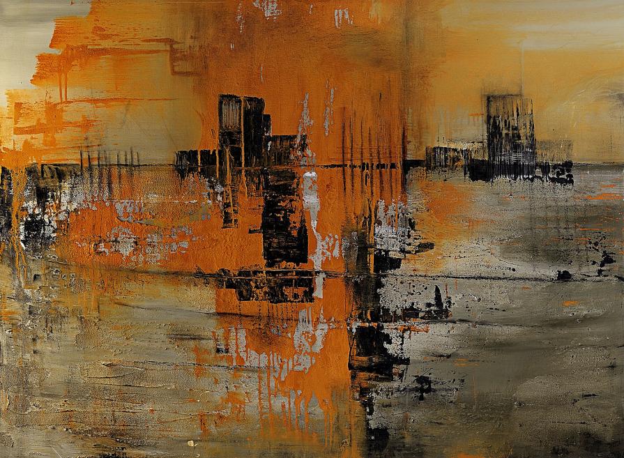 AMBIVALENZE AMBIVALENZE