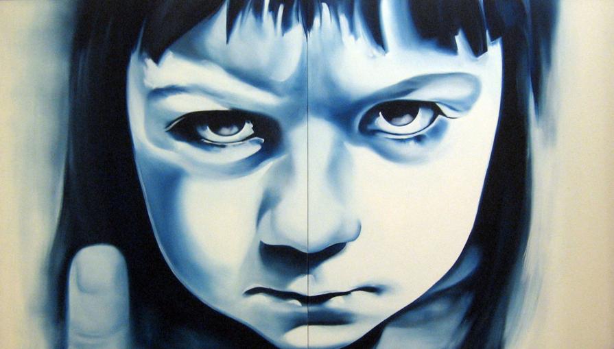 chistazittonondiceniente!