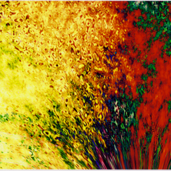 quando tutto finisce