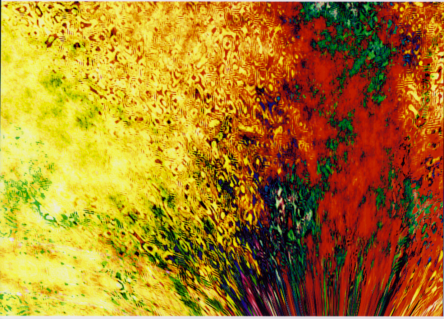 quando tutto finisce