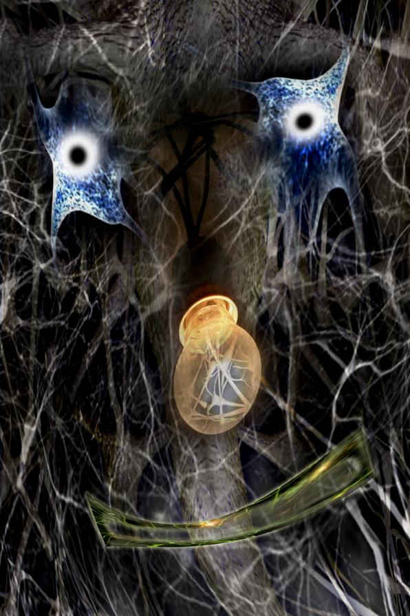 e dopo una bella colazione come promesso, vi do un consiglio,,,,, e dopo una bella colazione come promesso, vi do un consiglio,,,,,