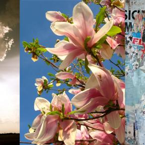 un niente più grande