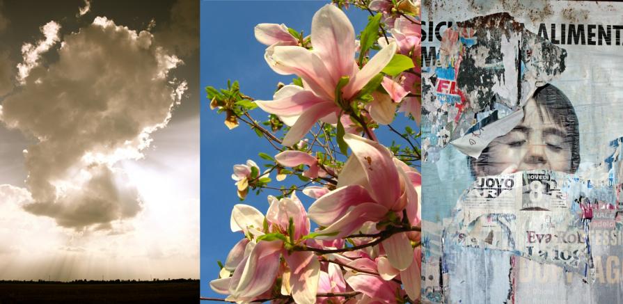 un niente più grande