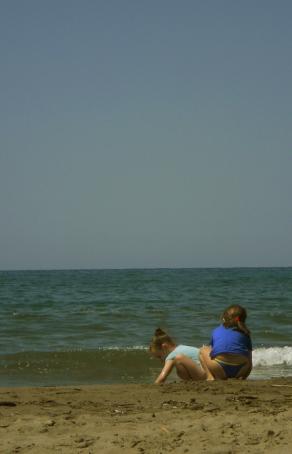 Facciamo un castello