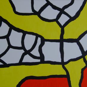 La cultura dell'impotenza / La culture de l'impuissance