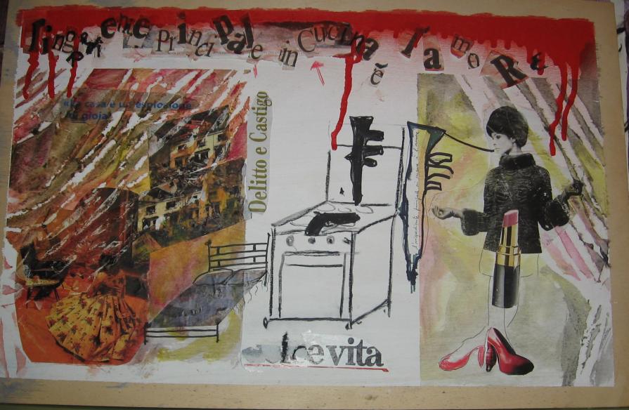 dolce vita familiare dolce vita familiare