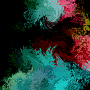 PEGASO E IL MINOTAURO