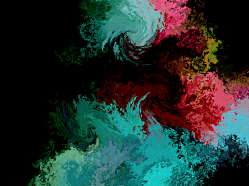 PEGASO E IL MINOTAURO