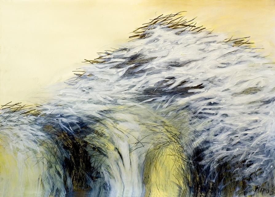 lovely final time - 01