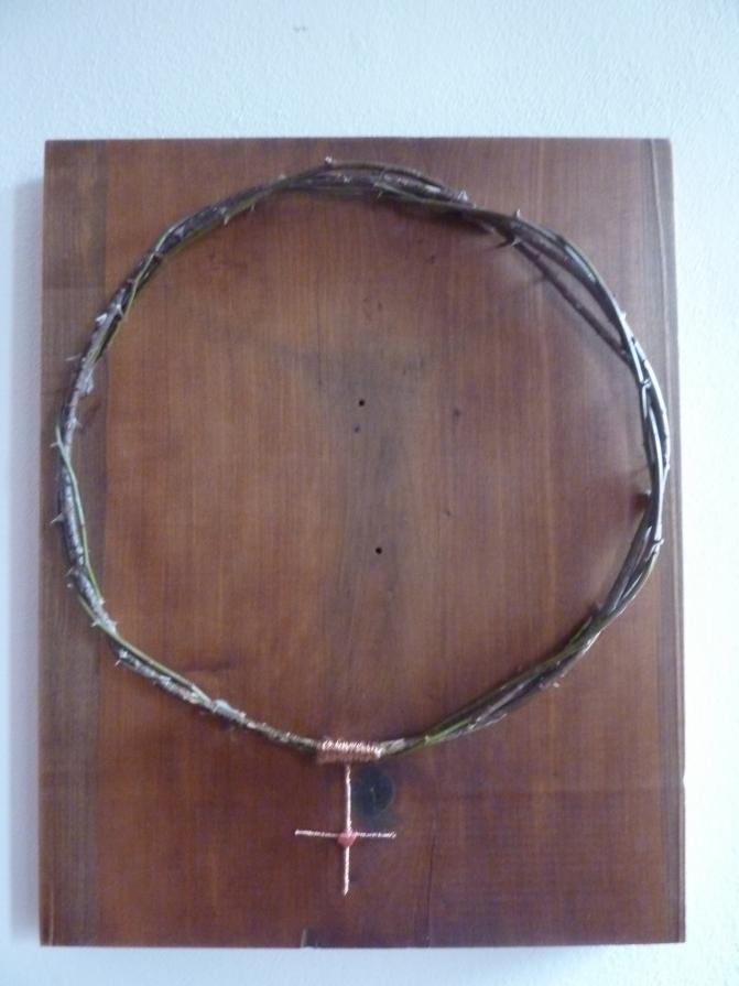 Il simbolo femminile 