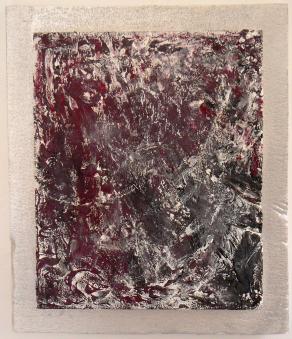 materia e antimateria