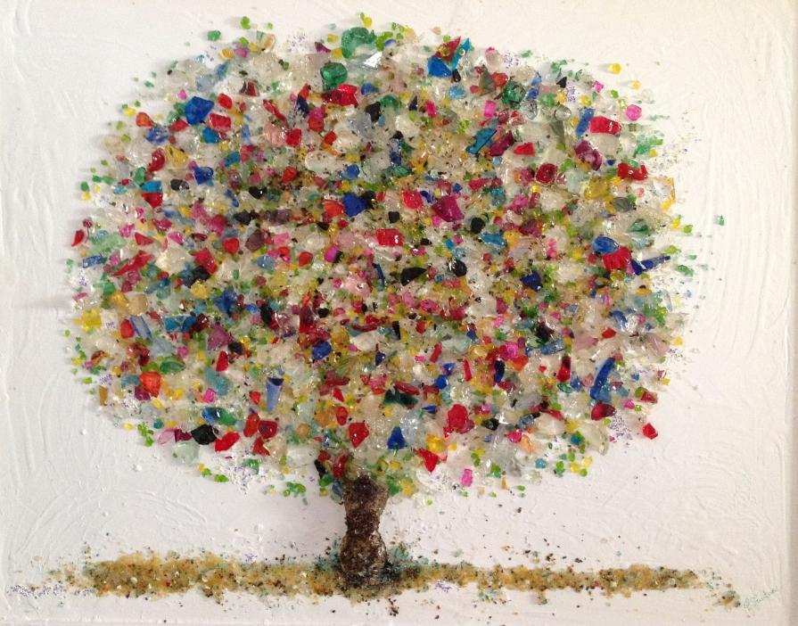 pensieri primaverili