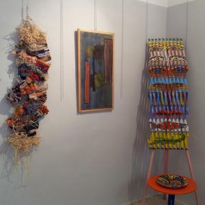 T O T E M e M A S C H E R E a. MODENA T O T E M e M A S C H E R E a. MODENA