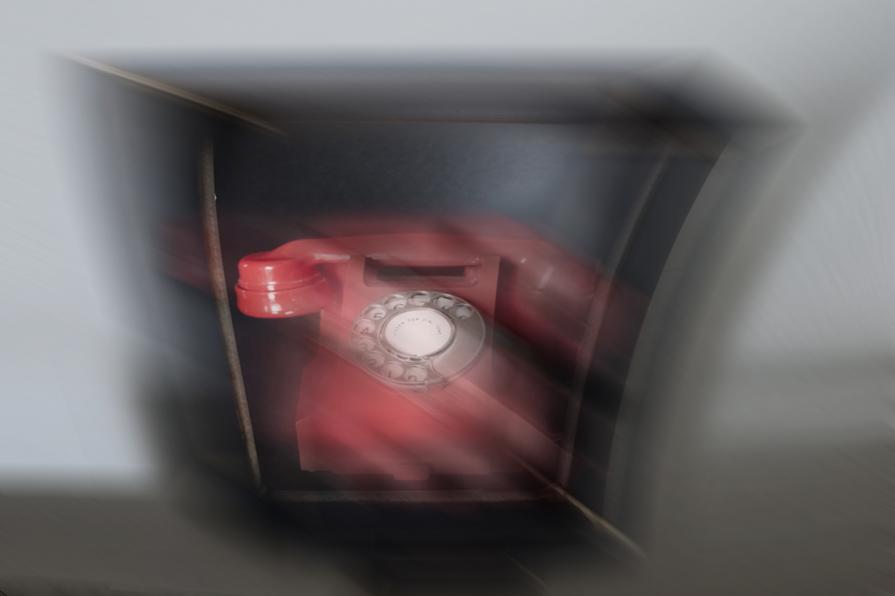 prima o poi suonera......imbocchero cosi' la strada giusta. prima o poi suonera......imbocchero cosi' la strada giusta.