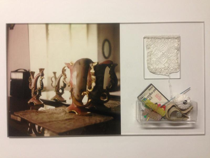 NOLI ME TANGERE II NOLI ME TANGERE II