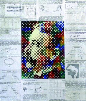 Ferdinand de Saussure