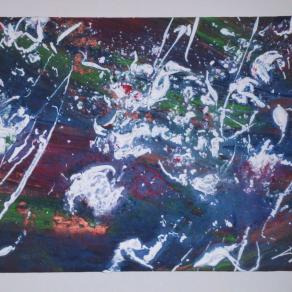 Le note della mia Arte