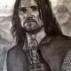 Aragorn