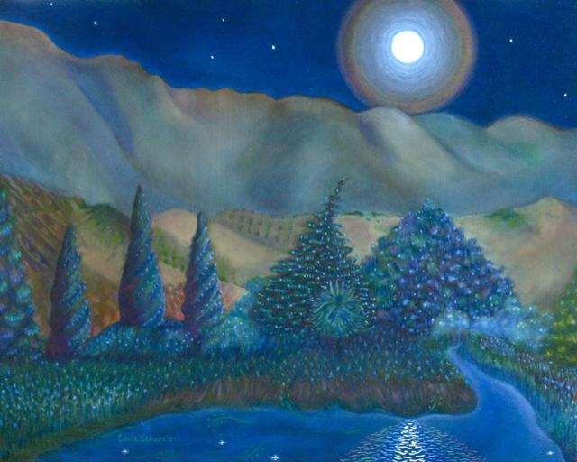 Gocce di Rugiada Gocce di Rugiada