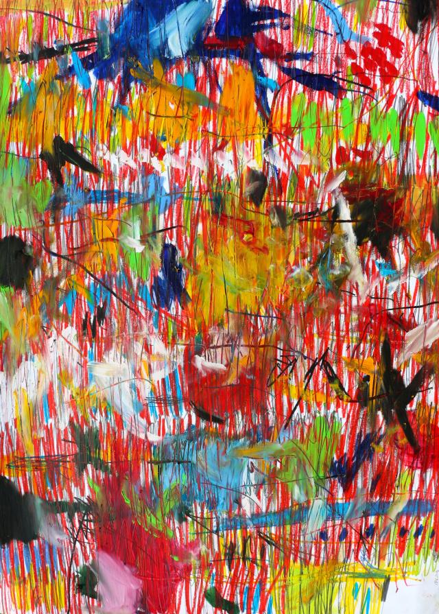 "Batte ancora il tuo cuore? E come batte?