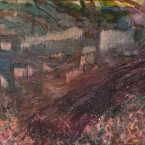 visioni architettoniche 28