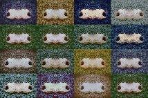 MINI HANDS PUZZLE - parte 1