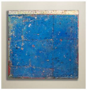 E' come essere cechi