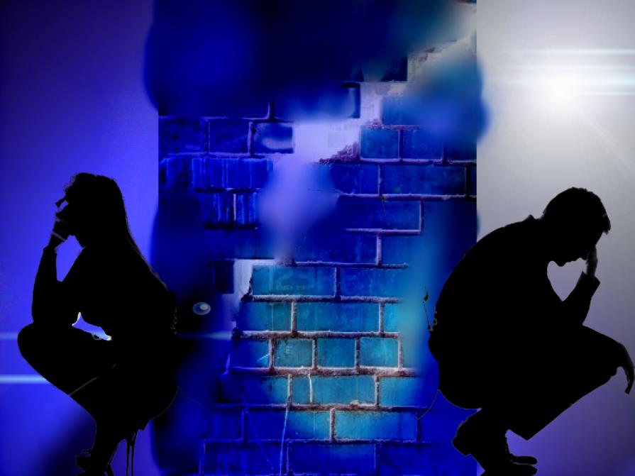 ...C'E' CHI SOGNA LA SERENITA' DI UNA FAVOLA...IO SOGNO L'ADRENALINA DI UNA FOLLIA !!!...