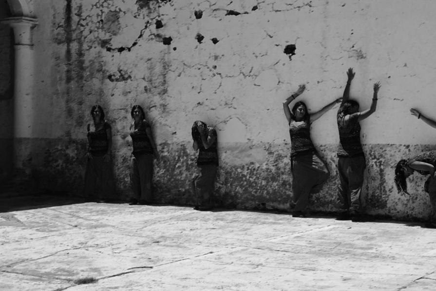 Moltitudine dentro di me_0