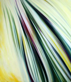 La via per Hanse Georgette 