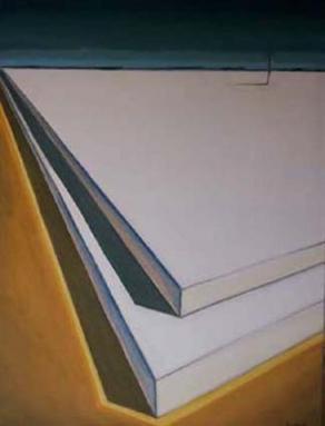 el misterio del espacio