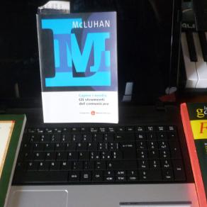 morphè-skhema-dynamis-eidos-energheia-arithmos- myalò-sophia -elettronomia-Sin-cronia elettronica