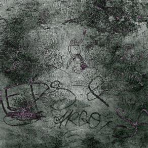 Esternazioni metropolitane