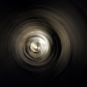 Il "sentire" e il "vedere" 