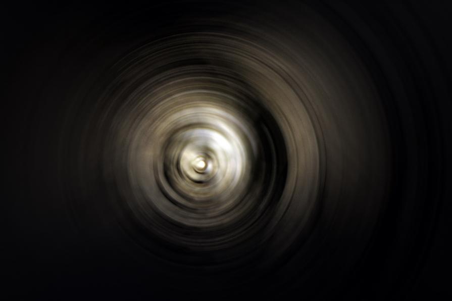 Il "sentire" e il "vedere" 