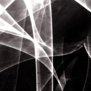 Effimeri veli ci separano dalla realtà 