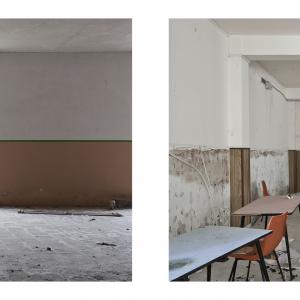 Colonie di Vacanza in Italia 008