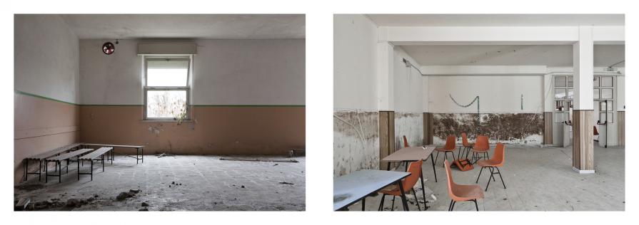 Colonie di Vacanza in Italia 008