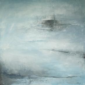 Those funny little plans