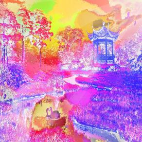 DISCUTIAMO SU CHI ABBIA RAGIONE E CI DIMENTICHIAMO QUALE SIA LA COSA MIGLIORE DA FARE...!!!