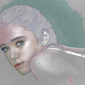 "Il carillon di Gaslini"