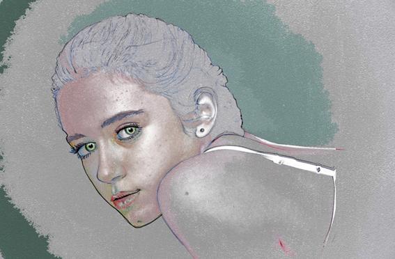 "Il carillon di Gaslini"