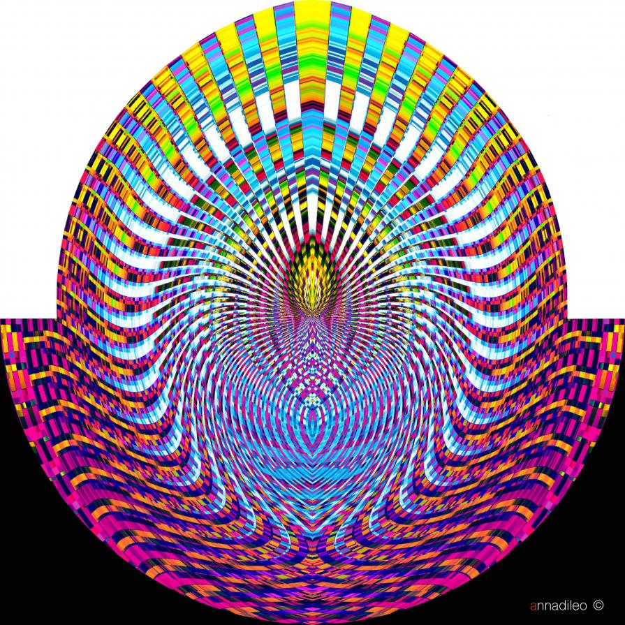 Oṃ Maṇi Padme Hūṃ