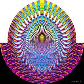 Oṃ Maṇi Padme Hūṃ