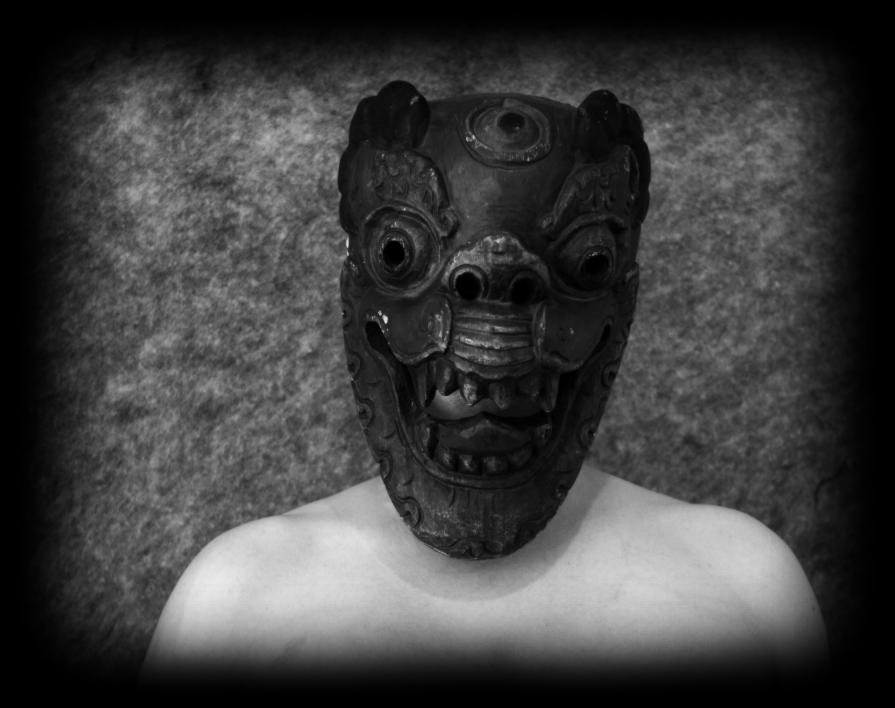 serie draghi caccia - No.8