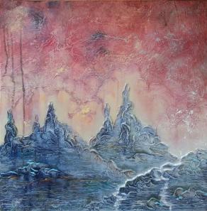 VALLATE DELLO STUPORE