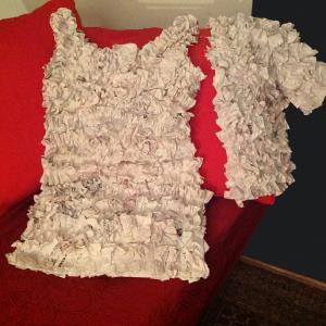 sopra tutto sopra tutto