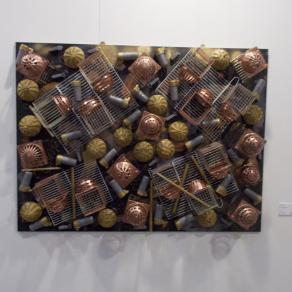 La vita nasce dai nidi