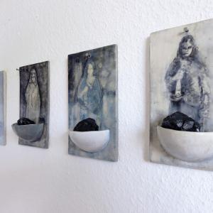 In the name of father, my grandfather and their friends (f3/02, f3/07, f3/18, f3/08)